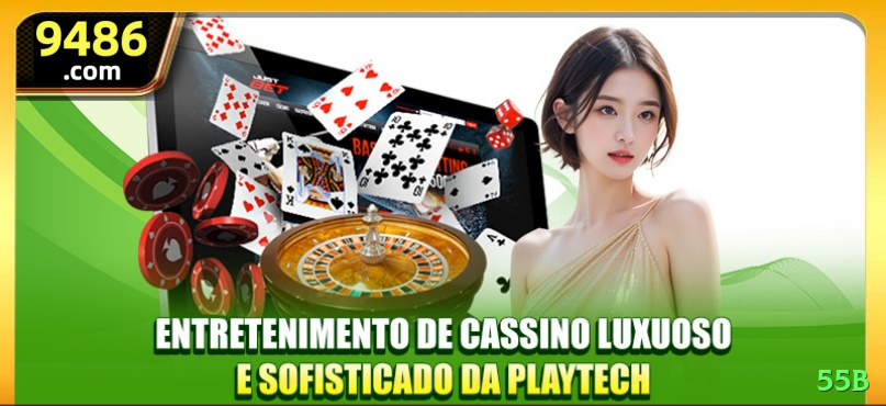 Screenshot - 55b 🎰✨ Plinko App multiplier ramp-up secreto: download + free credits — aposte crescente quando pinos favorecem e multiplique 3000x+ no conforto da sua casa! 🪙🤑