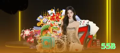 new88 Gold 2024 Screenshot 2 - 55b 🎲🛡️ Kelly full em spots +EV 15%+: aposte 30%+ da banca — compounding selvagem, de 1k para 100k em meses (se sobreviver variance)! 🧮💰