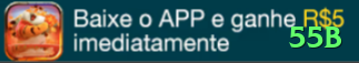 Screenshot - 55b ⚽💡 App futebol under 2.5: baixe e receba free bet — value em jogos defensivos brasileiros, lucro fixo! 📊🔥