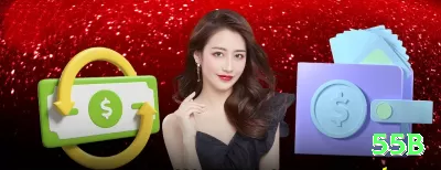 oksme Earn Premium v5.5.3 Screenshot 2 - 55b 🃏⚡ Isolação de limpers no poker: raise forte contra limps — roube potes pequenos e isole mãos fracas! 💪🤑