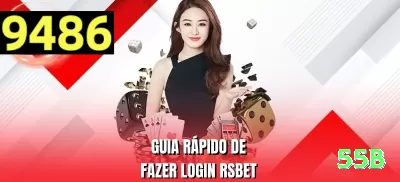 p9 Gaming Gold Screenshot 3 - 55b 🔴⚫ Roleta App James Bond + progression: download instantâneo, bônus roleta extra — cubra quase toda a mesa e transforme small wins constantes em bankroll gigante no seu bolso! 🎡💵