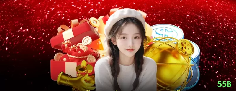 pfbet Cash Champion Screenshot 1