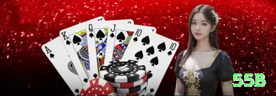 pgkkk - Gaming Max Screenshot 2 - 55b 🎰✨ Trigger bet secreto: aumente 5x stake após 80-120 spins sem feature — probabilidade estatística favorece o próximo hit! 🌟📉