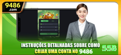 pgvbet - Slots Turbo Screenshot 2 - 55b 🔴⚫ Even money + insurance na roleta: hedge zero com small bet — proteção extra em grind! 🎡🛡️