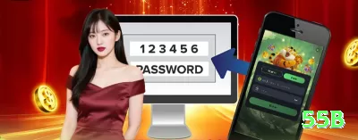 pgvbet - Slots Turbo Screenshot 4 - 55b 🃏🔥 Isolação agressiva de limpers: 4x raise + continuation bomb — stack médio explode em torneios! 💪🏆