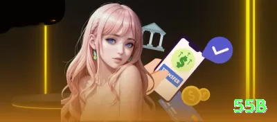 pp6 VIP - bônus diário Screenshot 2 - 55b 🎰⚡ Sticky wilds + expanding: slots com wilds que grudam — stake alto quando wilds aparecem cedo, potencial ilimitado! 🤑📈