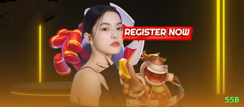 ppgg Cash Royal Screenshot 1