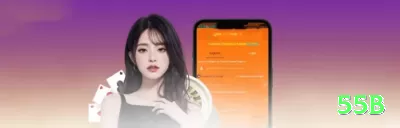 ppn7 Plus Gaming App Screenshot 2 - 55b 🃏📈 Blackjack App counting practice: download + modo treino — vire a vantagem e sugue o cassino! 🧠🤑