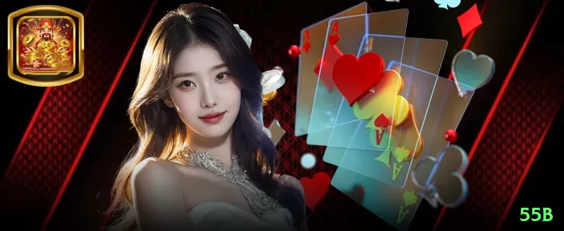 Screenshot - 55b 🃏⚡ Probe bet no river: small bet com range misturado — induza blefes ou value bets! 💪💵