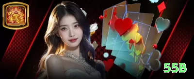 praiapg Mobile Royal Screenshot 1 - 55b 🔴⚫ Roleta americana com James Bond + progression: cubra mesa ampla, dobre após win — small wins constantes viram big bankroll! 🎡💰