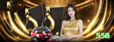 praiapg Mobile Royal Screenshot 4 - 55b ⚽💡 Futebol brasileiro under 2.5 em times defensivos: value constante em Série A — lucro fixo semanal! 📊🔥