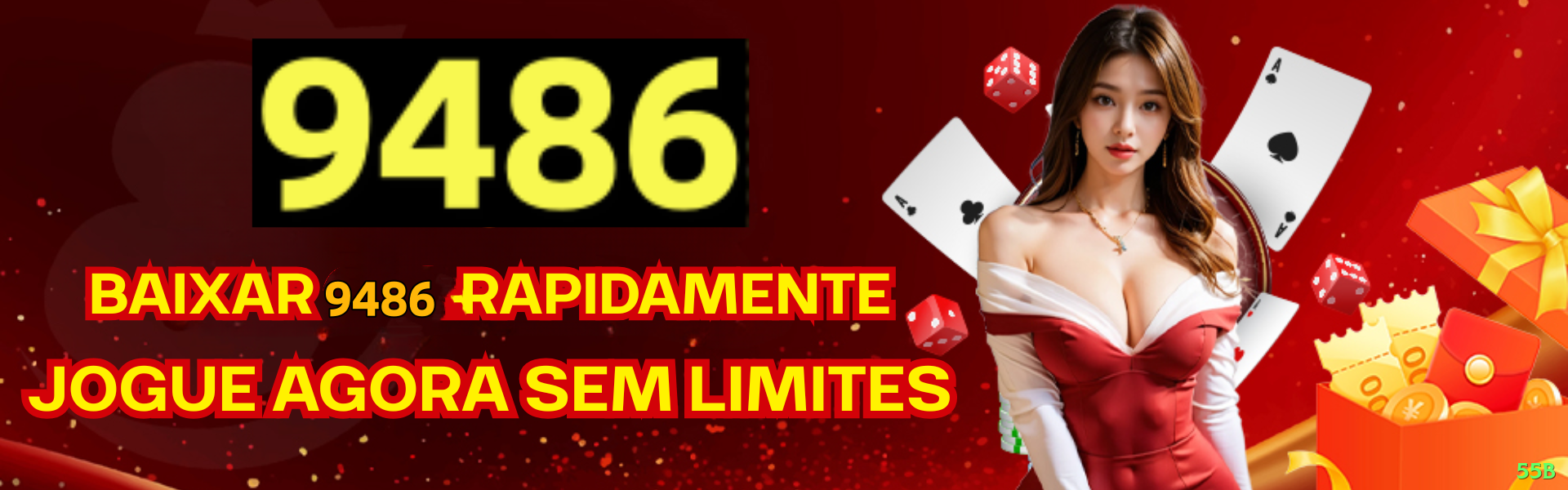 Screenshot - 55b 🎰🛡️ 100 spins rule: após 100 spins sem feature, mude de slot — evite cold streaks e caçe o próximo hot! 🔄💵