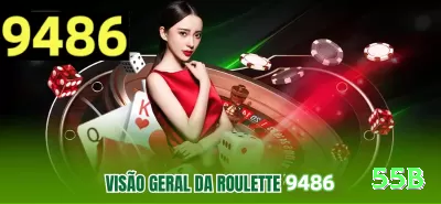 qdqd BR King Screenshot 2 - 55b 🎰💹 Slots com retrigger infinito: foque em jogos como Gonzo's Quest ou Reactoonz — um bônus bom vira 10+ com multiplicadores loucos! 🤑🔥