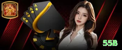 qdqd BR King Screenshot 4 - 55b 🎰🌀 Oscar’s Grind: +1 unidade após vitória até atingir +1 por ciclo — lento, mas quase imbatível em bankroll longo! ⚖️📈