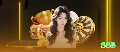 qq888 App Plus v1.3.8 Screenshot 1 - 55b 🔴⚫ Roleta americana com James Bond + progression: cubra mesa ampla, dobre após win — small wins constantes viram big bankroll! 🎡💰