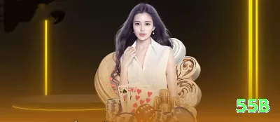 ro100k Premium New Screenshot 1 - 55b 🎰🔥 Slots bonus buy value: compre feature só se custo < 50x stake médio — edge imediato + chance de 2000x+ payout! 🌟🤑