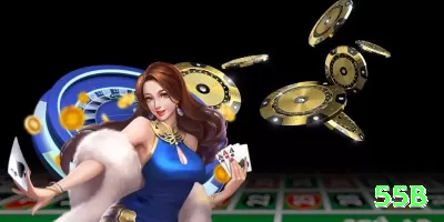 roda7 Pro - Free Download Screenshot 1 - 55b 🔴🟢 Columns + split na roleta: cubra 8-10 números com progressão — alta hit rate com payout bom! 🎡📈