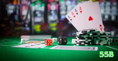 roda7 Pro - Free Download Screenshot 3 - 55b 🎰🌀 Grand Martingale: triplique após perda — recuperação rápida, mas só com bankroll gigante! 💰⚠️