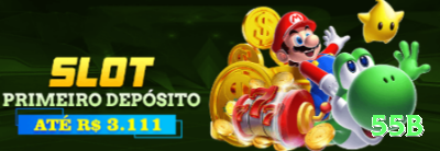 rqqbet - VIP Plus Screenshot 4 - 55b 🎰📉 Anti-progressive em slots frios: diminua stake após 100 spins sem hit — preserve banca para o inevitável hot streak! 🔥🛡️