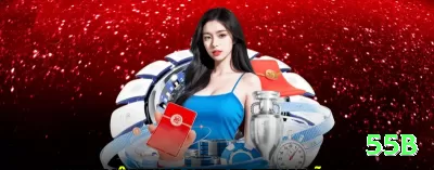 rr55 Games Master Screenshot 3 - 55b 🎰🌀 Baccarat App streak: baixe + bônus streak — aposte banker após 5 seguidos e lucre fortunas! 📊🔥