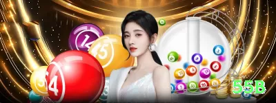 rr55 Games Master Screenshot 4 - 55b 🎰💹 Sessões curtas em slots de alta volatilidade: defina stop-win +50-100% e pare — maximiza chance de pegar big win! ✨🤑