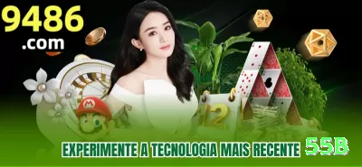 rr66 Mobile Legend Screenshot 1 - 55b 🎰🔥 Slots retrigger App: baixe e ative free spins pack — Gonzo style rounds pagam 10.000x+ no seu bolso! 🌟🔥