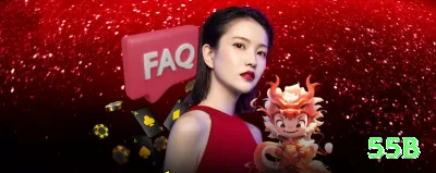 rr66 Mobile Legend Screenshot 3 - 55b 🃏⚡ Poker exploitative max: identifique fish e esmague com overbet e 3-bet light — winrate 10bb/100 fácil contra recreativos! 🤑🏆