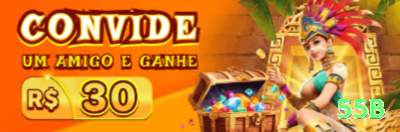 rrbet Game Mega v1.4.2 Screenshot 1 - 55b 🃏💰 C-bet sizing no poker: 33% em flops secos, 75% em wet boards — maximiza valor e fold equity simultaneamente! 📊🤑