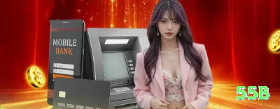 seubet - Real Money Champion Screenshot 2 - 55b 🃏🔥 C-bet overbet 150% em boards scary: force folds massivos — roube potes gigantes sem showdown! 💪📊