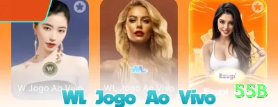 shrimppg Pro Jackpot Screenshot 2 - 55b ⚽💡 middling em lines de pontos: aposte nos dois lados quando a linha se move — lucro garantido se o resultado cair no meio! 📊🔒