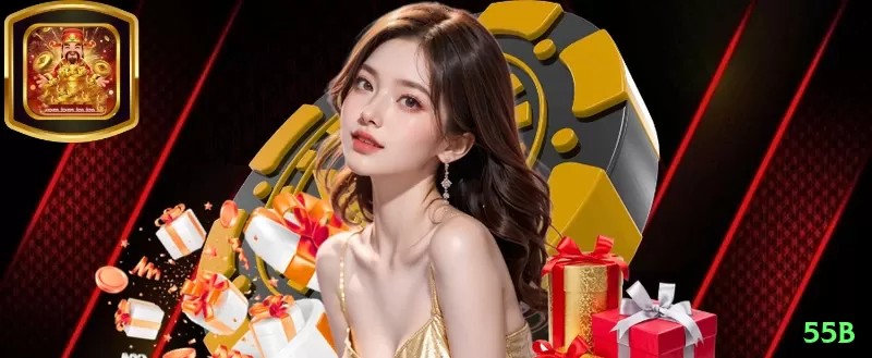 Screenshot - 55b 🎰✨ Plinko App multiplier ramp: download + free credits — aposte crescente e multiplique 1000x+ no seu smartphone! 🪙🤑