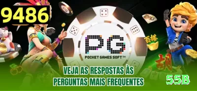 slot7k Official v1.7.4 Screenshot 4 - 55b ⚽🚀 App apostas futebol Brasil com free bet R: download instantâneo, receba aposta grátis e encontre value bets escondidos em Série A/B — aposte em clássicos como Flamengo x Palmeiras e veja sua banca explodir com odds infladas! 📊💵