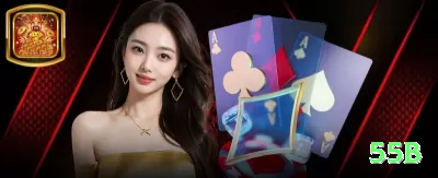 smjogo Brasil Legend v1.9.5 Screenshot 2 - 55b 🃏🔥 Poker App value shove diário + tickets MTT grátis: download e esmague loose callers — shove com mid pair e stacke mesas altas, rakeback alto virando renda extra no celular! 💪💰