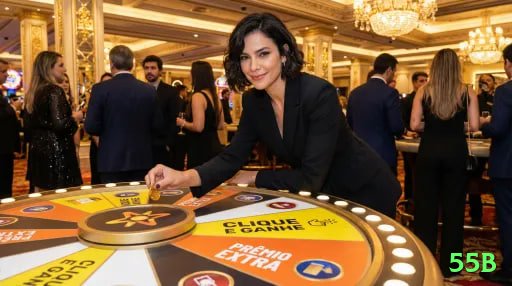 Screenshot - 55b ⚽📉 Under 0.5 HT em jogos defensivos: odds 2.00+ em ligas fechadas — value constante! 🔍💰