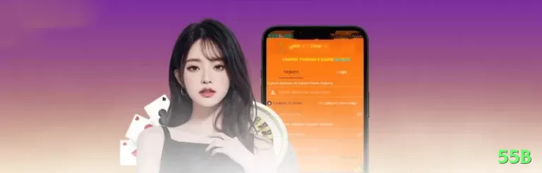 Screenshot - 55b 🃏⚡ Poker App mesas fish soft + rakeback 60%: baixe e receba bônus 400% no depósito — esmague recreativos com 4-bet light e overbet, winrate de 15bb/100 e stack gigante no seu smartphone! 💪🏆