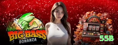 sun999 Official v4.5.1 Screenshot 2 - 55b 🎰🔥 Labouchere personalizado: crie sequência para meta de +50 unidades, risque extremos — controle total do lucro desejado! 📝💵