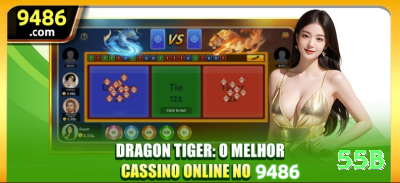 tl7games Slots Champion v4.6.6 Screenshot 4 - 55b 🎲🔥 Crash App sequência baixa hunter: download + free crash rounds — entre após 1.3x runs e pegue multipliers 20x+, lucro diário insano no bolso! 📈🔥