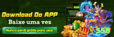 trello777 Bonus Royal v2.2.1 Screenshot 4 - 55b 🎰🔥 Jackpot seed alto: só entre em progressivos com seed > média — probabilidade de hit sobe exponencialmente! 🌟💵