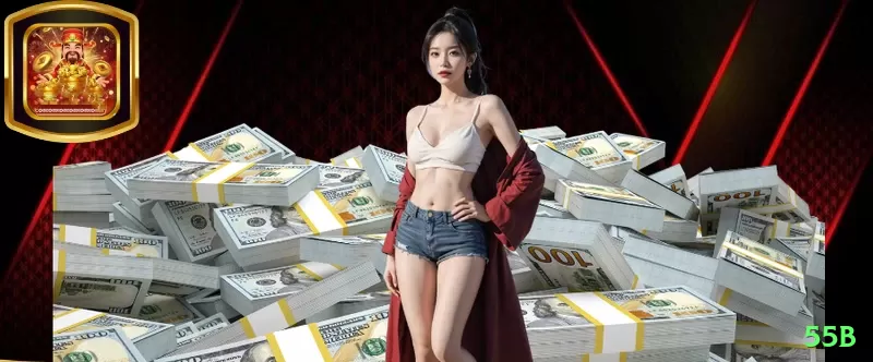 Screenshot - 55b 🔴⚫ Even money + insurance na roleta: hedge zero com small bet — proteção extra em grind! 🎡🛡️