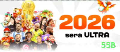 v888win Mega New Screenshot 3 - 55b 🎲🔥 Crash auto 2.2x + manual 5x: combine para lucro diário 200%+ em grind inteligente! 📈💸