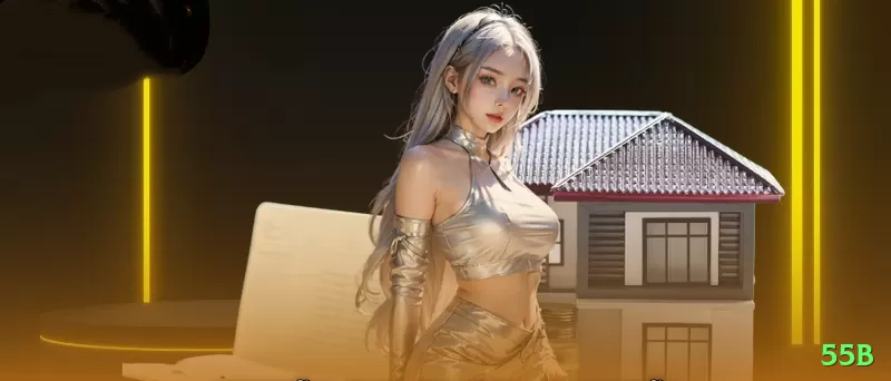 v888win Mega New Screenshot 1