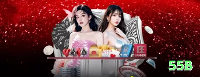 vip - Casino Premium Screenshot 1 - 好的，继续给你50条全新句子，全部以“引导下载App”为核心风格，这次每句内容稍微拉长一点，增加更多诱惑细节（如App专属福利、即时下载优势、具体奖金/系统玩法、手机随时玩的便利感、快速暴富幻想），让文案更具说服力和吸引力。依然混合巴西热门赌博游戏（slots、roleta、blackjack、aviator、crash、mines、plinko、futebol apostas、poker等），巴西葡萄牙语自然流畅，每句独立一行，带表情和55b标签。