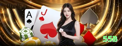 vip - Casino Premium Screenshot 4 - 55b 🃏💡 Estratégia básica de blackjack + contagem Hi-Lo: pratique para reduzir a house edge a menos de 1% e virar a mesa a seu favor! 🃏📊