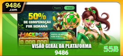vvvpg Super Gaming App Screenshot 1 - 55b 🎰📈 Paylines fixas + max bet: slots clássicos com jackpot fixo — hit o combo certo e saia milionário em um spin! 🤑💪