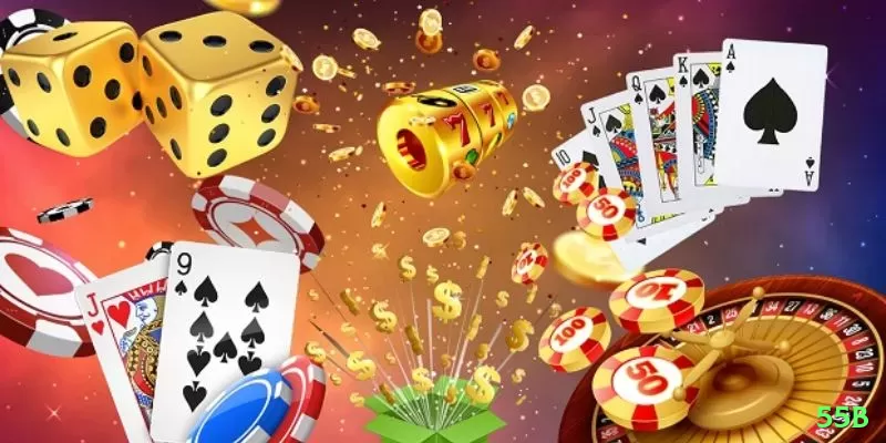 Screenshot - 55b 🎰💹 Baccarat App banker grind: download instantâneo, bônus 150% — Martingale suave no banker e lucro constante no seu celular! 🃏💰