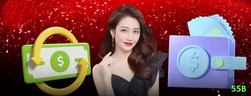 xmx777 King Jackpot Screenshot 1