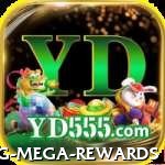 pg Mega Rewards - 55b 🎲🔥 Crash games App multiplier hunter: download em 10 segundos, ganhe R free play — cash out em 4x-10x após sequências baixas e transforme small stakes em big wins diários no seu celular! 📈🤑