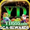 pg Mega Rewards