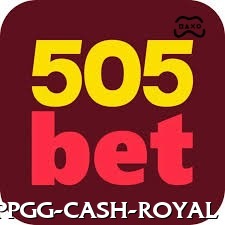 ppgg Cash Royal - 55b 🎰💰 Daily drop & wins slots: grind no dia do drop — prêmios aleatórios aumentam edge efetivo! ⏰🤑