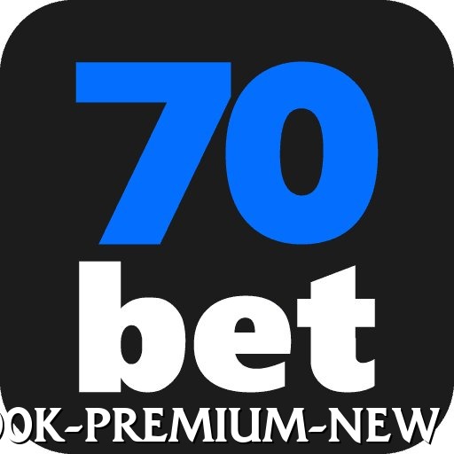 ro100k Premium New - 55b 🎰📱 Plinko App high risk com drops ilimitados: baixe o App, ganhe créditos iniciais e aposte máximo em pinos quentes — multiplicadores 5000x+ caem direto na sua conta, virando small stakes em vida nova! 🪙💰